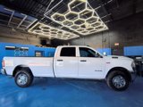 Used 2021 RAM 2500 Tradesman image 6