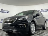Used 2017 Buick Envision Essence image 3