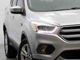 Used 2017 Ford Escape SE w/ Equipment Group 201A image 4