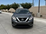Used 2015 Nissan Murano S w/ Cargo Package image 5