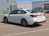 New 2025 Subaru Legacy Premium image 6