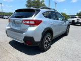 Used 2018 Subaru Crosstrek 2.0i Premium image 6