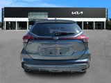 Used 2024 Nissan Kicks S image 5
