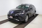 Used 2021 Toyota Venza XLE image 3