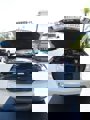 Used 2005 Lincoln Aviator Luxury image 6