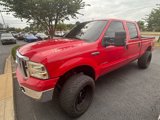Used 2007 Ford F250 Lariat image 3