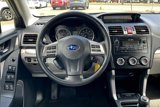 Used 2014 Subaru Forester 2.5i Premium image 5