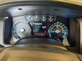 Used 2014 Ford F150 Lariat image 3