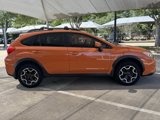 Used 2013 Subaru Crosstrek 2.0i Premium w/ Popular Pkg 1 image 4