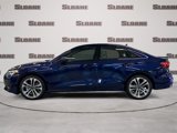 New 2025 Audi A3 2.0T Premium Plus image 2