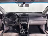 Used 2012 Toyota Camry LE image 3