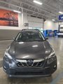 Used 2021 Subaru Crosstrek 2.5i Limited w/ Moonroof Package 1 image 3