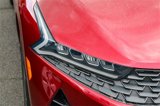 Used 2021 Kia K5 LXS image 3