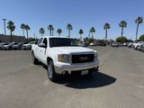 Used 2008 GMC Sierra 1500 SLE w/ California Package image 3