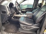 Used 2018 Ford F150 Lariat w/ Equipment Group 502A Luxury image 4