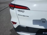 New 2025 Buick Envista Preferred w/ Convenience I Package image 4