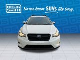 Used 2015 Subaru Crosstrek 2.0i Premium image 2