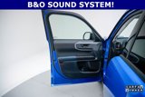 Used 2022 Ford Bronco Sport Outer Banks w/ Tech Package image 4