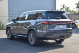 Used 2024 Lexus TX 350 FWD image 4