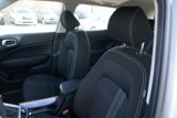 New 2025 Hyundai Venue SEL image 2