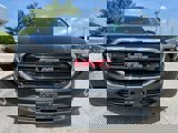 Used 2021 GMC Terrain SLE w/ Driver Convenience Package image 4