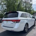 Used 2014 Honda Odyssey Touring image 5
