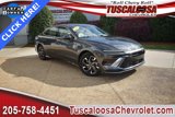 Used 2024 Hyundai Sonata SEL image 1