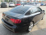 Used 2015 Volkswagen Jetta GLI SE image 4