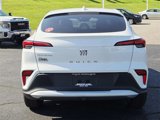 New 2025 Buick Envista Preferred w/ Convenience I Package image 6