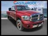 Used 2006 Dodge Ram 3500 Truck Laramie image 4