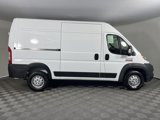 Used 2019 RAM ProMaster 1500 image 4