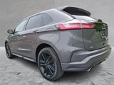 Used 2021 Ford Edge ST-Line image 4