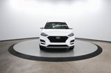 Used 2019 Hyundai Tucson SEL image 3