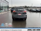 Used 2023 Nissan Kicks SV image 4