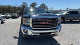 Certified 2016 GMC Sierra 2500 SLT image 3
