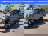 Used 2007 Honda Pilot EX image 4