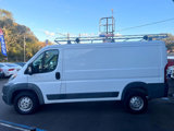 Used 2017 RAM ProMaster 1500 image 4