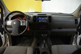 Used 2011 Nissan Xterra X image 2
