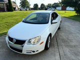Used 2009 Volkswagen Eos Komfort image 2
