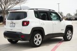 Used 2023 Jeep Renegade Limited image 5