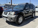 Used 2010 Nissan Xterra S image 2