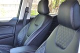 Used 2023 Ford Edge Titanium image 6