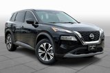Used 2021 Nissan Rogue SV image 3