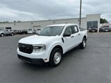 Used 2022 Ford Maverick XL image 3