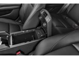 New 2025 MAZDA MAZDA3 s image 4