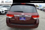 Used 2016 Honda Odyssey EX-L image 5