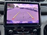 Used 2022 Jeep Grand Cherokee L Limited image 5
