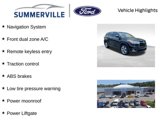Used 2016 Toyota Highlander Limited image 2