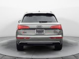 New 2025 Audi SQ5 Premium Plus image 6