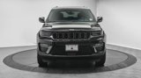Used 2024 Jeep Grand Cherokee Limited image 2
